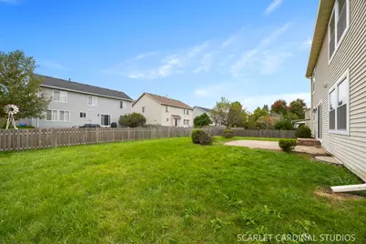 165 Glendale Drive, Bolingbrook, IL 60440 - Photo 3