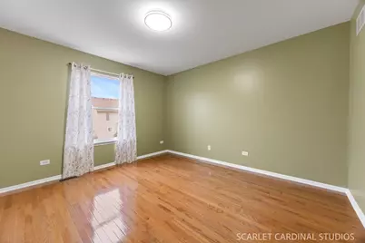 165 Glendale Drive, Bolingbrook, IL 60440 - Photo 23