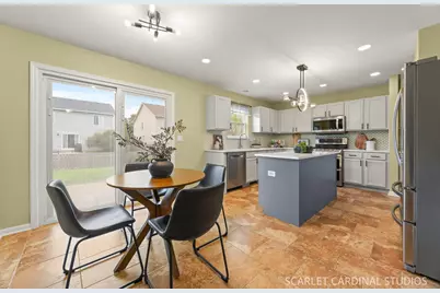 165 Glendale Drive, Bolingbrook, IL 60440 - Photo 11