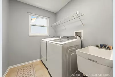 165 Glendale Drive, Bolingbrook, IL 60440 - Photo 19