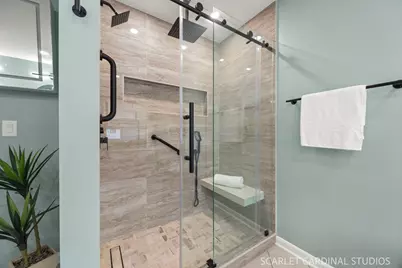 165 Glendale Drive, Bolingbrook, IL 60440 - Photo 31