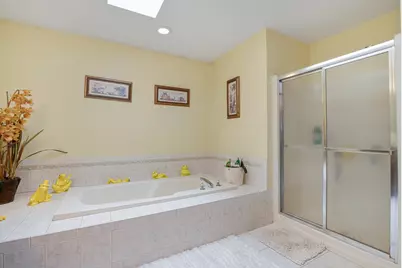 6559 Pine Lake Drive #3, Tinley Park, IL 60477 - Photo 15