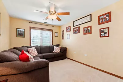 6559 Pine Lake Drive #3, Tinley Park, IL 60477 - Photo 17