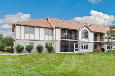 6559 Pine Lake Drive #3, Tinley Park, IL 60477 - Photo 3
