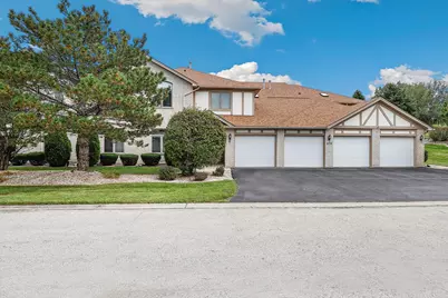 6559 Pine Lake Drive #3, Tinley Park, IL 60477 - Photo 1