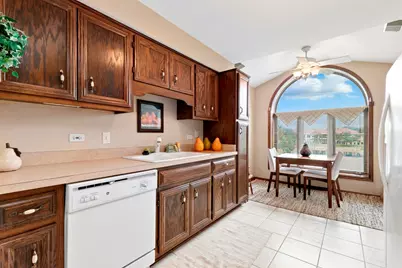 6559 Pine Lake Drive #3, Tinley Park, IL 60477 - Photo 11