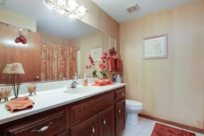 6559 Pine Lake Drive #3, Tinley Park, IL 60477 - Photo 19