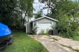 26426 W Grapevine Ave, Antioch, IL 60002 - Photo 3