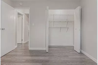 1352 N Geneva Drive #2A, Palatine, IL 60074 - Photo 9