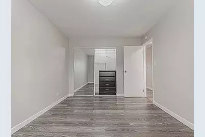 1352 N Geneva Drive #2A, Palatine, IL 60074 - Photo 11
