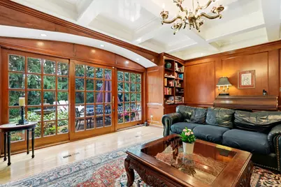59 Sheffield Lane, Oak Brook, IL 60523 - Photo 15
