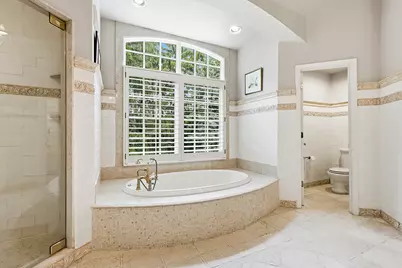 59 Sheffield Lane, Oak Brook, IL 60523 - Photo 21