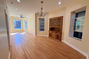 1334 N Ridgeway Ave, Chicago, IL 60651 - Photo 3