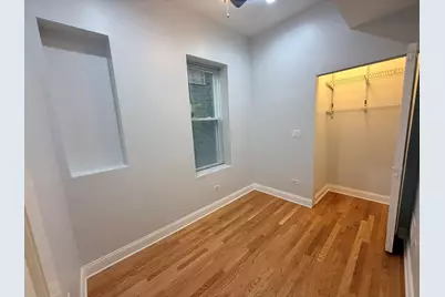 1334 N Ridgeway Avenue #1, Chicago, IL 60651 - Photo 5