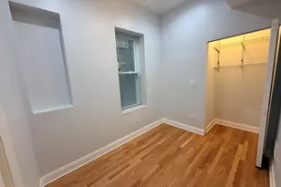 1334 N Ridgeway Ave, Chicago, IL 60651 - Photo 5