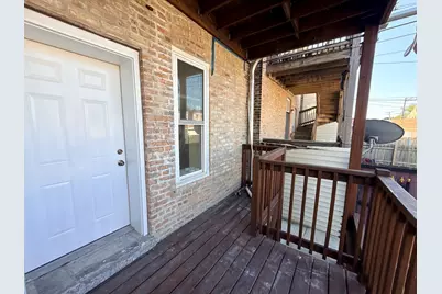 1334 N Ridgeway Avenue #1, Chicago, IL 60651 - Photo 9