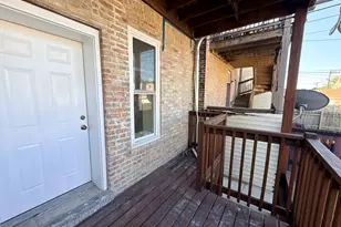 1334 N Ridgeway Ave, Chicago, IL 60651 - Photo 9
