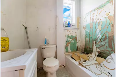 2855 W 21st Street, Chicago, IL 60623 - Photo 17
