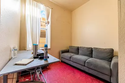 2855 W 21st Street, Chicago, IL 60623 - Photo 15