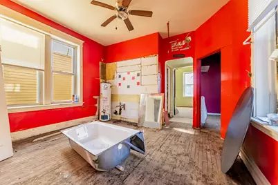 2855 W 21st Street, Chicago, IL 60623 - Photo 7