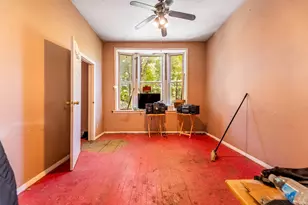 2855 W 21st St, Chicago, IL 60623 - Photo 13