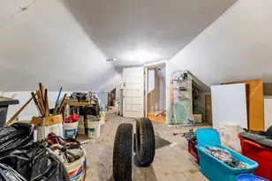 2855 W 21st St, Chicago, IL 60623 - Photo 29
