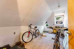 2855 W 21st St, Chicago, IL 60623 - Photo 27