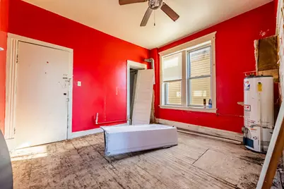 2855 W 21st Street, Chicago, IL 60623 - Photo 9
