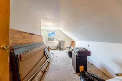 2855 W 21st Street, Chicago, IL 60623 - Photo 31