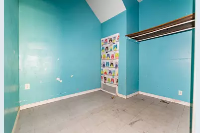 2855 W 21st Street, Chicago, IL 60623 - Photo 25
