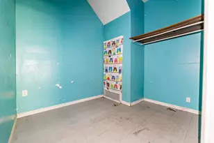 2855 W 21st St, Chicago, IL 60623 - Photo 25