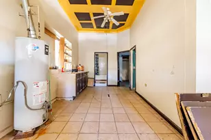 2855 W 21st St, Chicago, IL 60623 - Photo 21