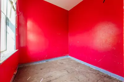 2855 W 21st Street, Chicago, IL 60623 - Photo 11