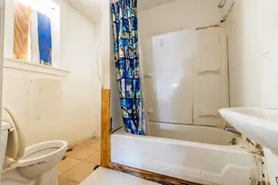 2855 W 21st St, Chicago, IL 60623 - Photo 23