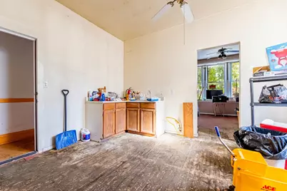 2855 W 21st Street, Chicago, IL 60623 - Photo 19