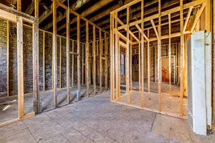 2855 W 21st St, Chicago, IL 60623 - Photo 5