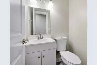 1715 W Thome Avenue, Chicago, IL 60660 - Photo 17