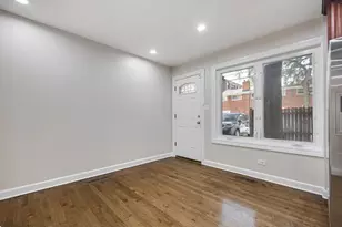 1715 W Thome Ave, Chicago, IL 60660 - Photo 11