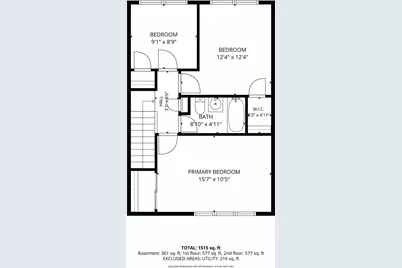 1715 W Thome Avenue, Chicago, IL 60660 - Photo 19