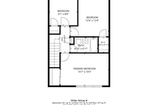 1715 W Thome Ave, Chicago, IL 60660 - Photo 19