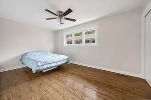1715 W Thome Ave, Chicago, IL 60660 - Photo 13