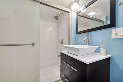 1715 W Thome Avenue, Chicago, IL 60660 - Photo 15