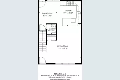 1715 W Thome Avenue, Chicago, IL 60660 - Photo 21