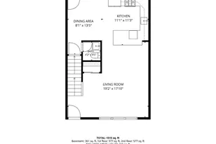 1715 W Thome Ave, Chicago, IL 60660 - Photo 21