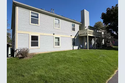 1228 Bradwell Lane #C, Mundelein, IL 60060 - Photo 19