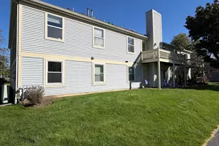 1228 Bradwell Ln, Mundelein, IL 60060 - Photo 19
