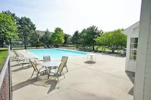 1228 Bradwell Ln, Mundelein, IL 60060 - Photo 23