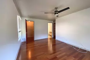 1228 Bradwell Ln, Mundelein, IL 60060 - Photo 11