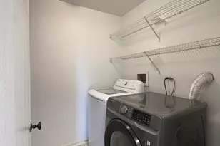 1228 Bradwell Ln, Mundelein, IL 60060 - Photo 17