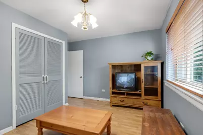 737 Ridge Avenue #2H, Evanston, IL 60202 - Photo 13